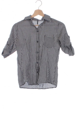 Damska koszula Unbranded, Rozmiar M, Kolor Kolorowy, Cena 8,99 zł