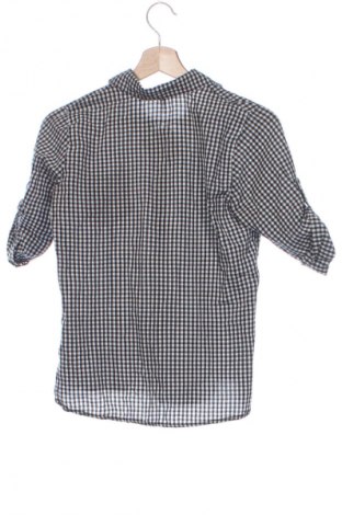 Damska koszula Unbranded, Rozmiar M, Kolor Kolorowy, Cena 8,99 zł