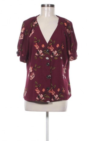 Damska koszula Unbranded, Rozmiar XL, Kolor Kolorowy, Cena 51,47 zł