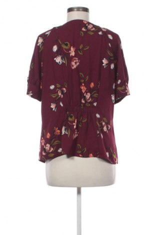 Damska koszula Unbranded, Rozmiar XL, Kolor Kolorowy, Cena 51,47 zł