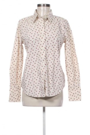 Damenbluse Unbranded, Größe M, Farbe Mehrfarbig, Preis 1,99 €