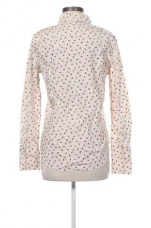 Damenbluse Unbranded, Größe M, Farbe Mehrfarbig, Preis 1,99 €