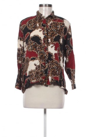 Dámská košile  Unbranded, Velikost M, Barva Vícebarevné, Cena  69,00 Kč