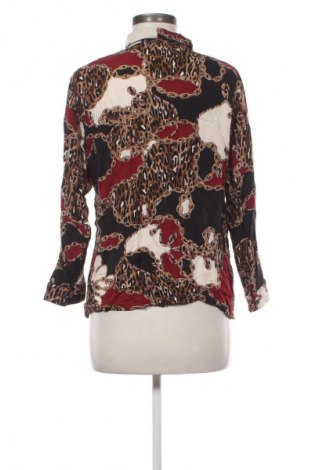 Dámská košile  Unbranded, Velikost M, Barva Vícebarevné, Cena  69,00 Kč