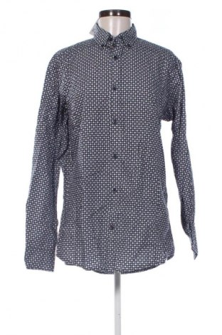 Dámská košile  Unbranded, Velikost M, Barva Vícebarevné, Cena  49,00 Kč