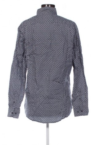 Dámská košile  Unbranded, Velikost M, Barva Vícebarevné, Cena  49,00 Kč