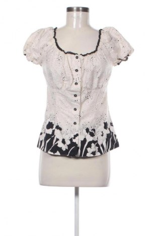 Damenbluse Unbranded, Größe M, Farbe Mehrfarbig, Preis € 10,99