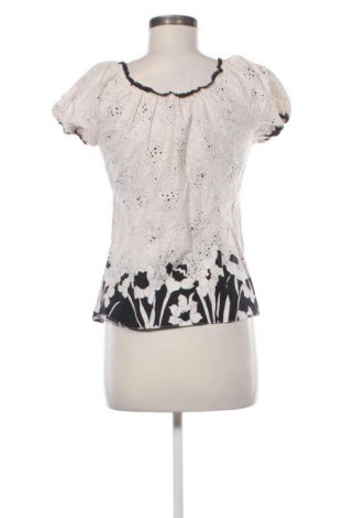 Damenbluse Unbranded, Größe M, Farbe Mehrfarbig, Preis € 10,99