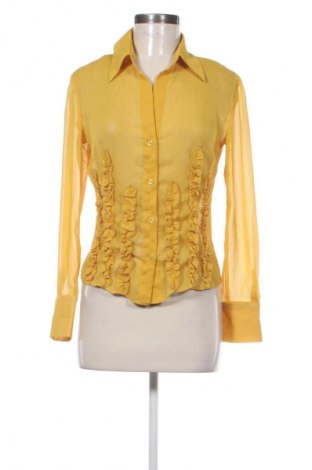 Dámská košile  Unbranded, Velikost M, Barva Oranžová, Cena  348,00 Kč