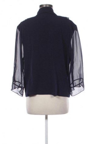 Női ing Unbranded, Méret XXL, Szín Kék, Ár 3 421 Ft