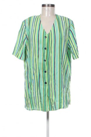 Damska koszula Unbranded, Rozmiar XL, Kolor Kolorowy, Cena 25,70 zł