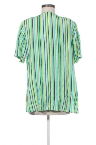 Damska koszula Unbranded, Rozmiar XL, Kolor Kolorowy, Cena 25,70 zł