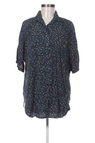 Dámská košile  Unbranded, Velikost XL, Barva Vícebarevné, Cena  163,00 Kč