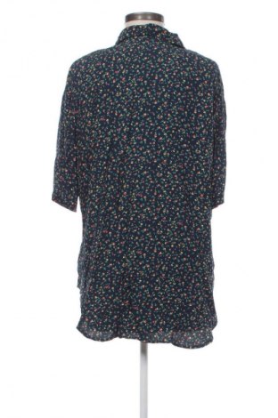 Dámská košile  Unbranded, Velikost XL, Barva Vícebarevné, Cena  163,00 Kč