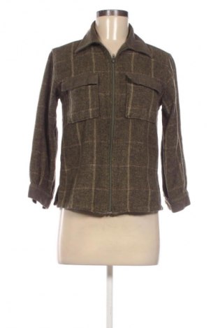 Damska koszula Unbranded, Rozmiar M, Kolor Kolorowy, Cena 11,99 zł