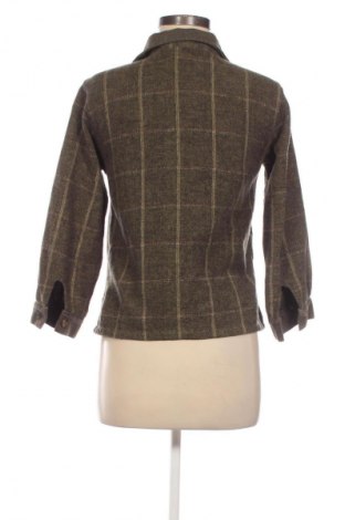 Damska koszula Unbranded, Rozmiar M, Kolor Kolorowy, Cena 11,99 zł