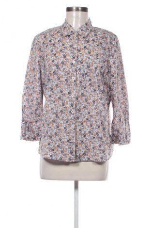 Damenbluse Unbranded, Größe M, Farbe Mehrfarbig, Preis € 4,41