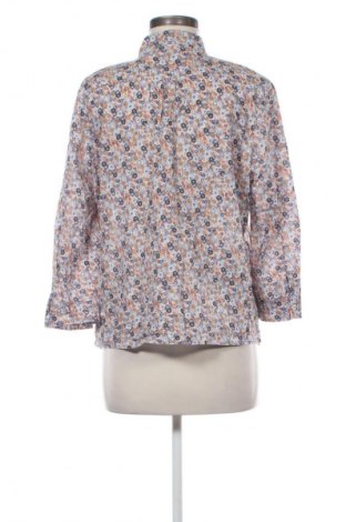 Damenbluse Unbranded, Größe M, Farbe Mehrfarbig, Preis € 4,41