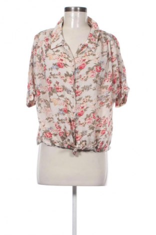 Dámská košile  Unbranded, Velikost L, Barva Vícebarevné, Cena  125,00 Kč