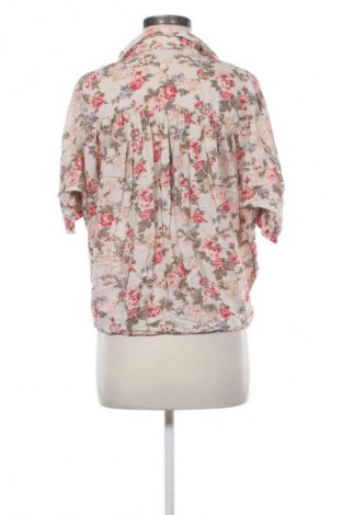 Dámská košile  Unbranded, Velikost L, Barva Vícebarevné, Cena  125,00 Kč