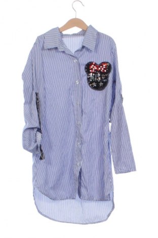 Damska koszula Unbranded, Rozmiar M, Kolor Kolorowy, Cena 36,55 zł