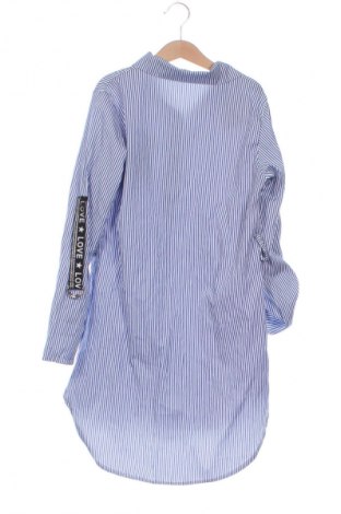 Damska koszula Unbranded, Rozmiar M, Kolor Kolorowy, Cena 36,55 zł