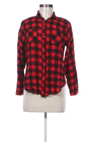 Damenbluse Unbranded, Größe S, Farbe Mehrfarbig, Preis € 1,99