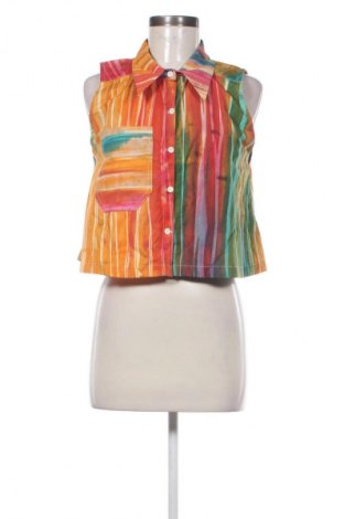 Dámská košile  Unbranded, Velikost M, Barva Vícebarevné, Cena  269,00 Kč