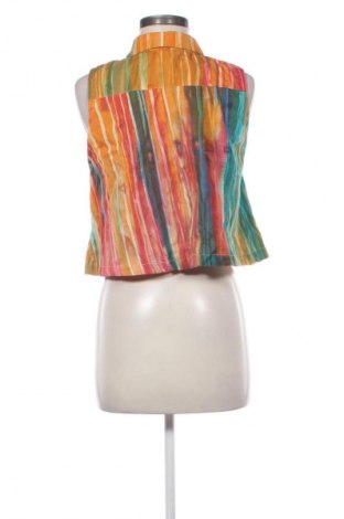 Dámská košile  Unbranded, Velikost M, Barva Vícebarevné, Cena  269,00 Kč