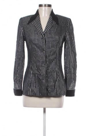 Damenbluse Unbranded, Größe M, Farbe Mehrfarbig, Preis € 1,99