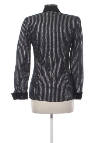 Damenbluse Unbranded, Größe M, Farbe Mehrfarbig, Preis € 1,99