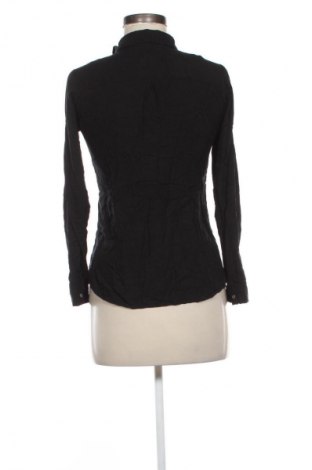 Damska koszula Unbranded, Rozmiar S, Kolor Czarny, Cena 8,99 zł