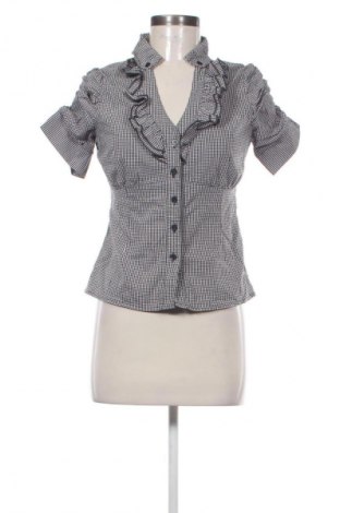 Damska koszula Unbranded, Rozmiar M, Kolor Kolorowy, Cena 53,48 zł