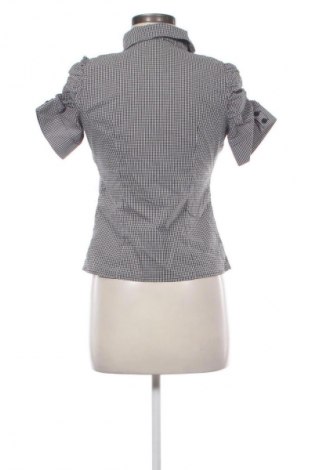 Damska koszula Unbranded, Rozmiar M, Kolor Kolorowy, Cena 53,48 zł