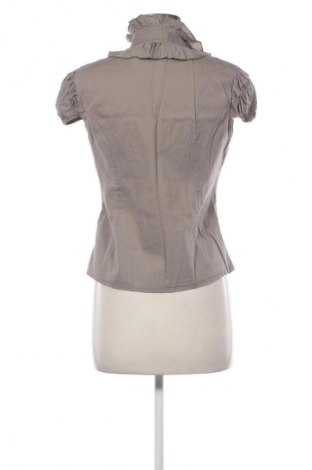 Dámská košile  Unbranded, Velikost L, Barva Hnědá, Cena  259,00 Kč