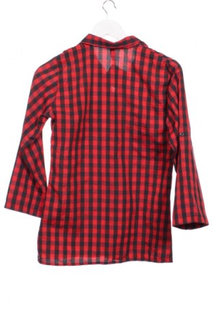 Damska koszula Unbranded, Rozmiar S, Kolor Kolorowy, Cena 8,99 zł