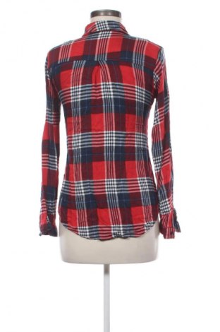 Damenbluse Unbranded, Größe S, Farbe Mehrfarbig, Preis € 1,99