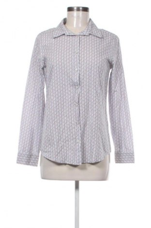 Damska koszula Unbranded, Rozmiar M, Kolor Kolorowy, Cena 10,99 zł