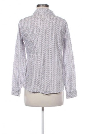 Damska koszula Unbranded, Rozmiar M, Kolor Kolorowy, Cena 10,99 zł