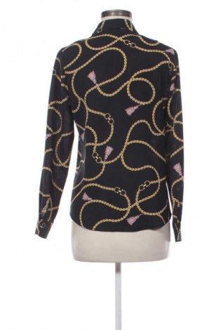 Дамска риза Unbranded, Размер M, Цвят Многоцветен, Цена 2,55 €