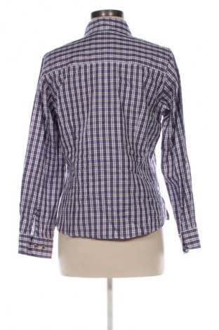 Damska koszula Unbranded, Rozmiar M, Kolor Kolorowy, Cena 6,99 zł