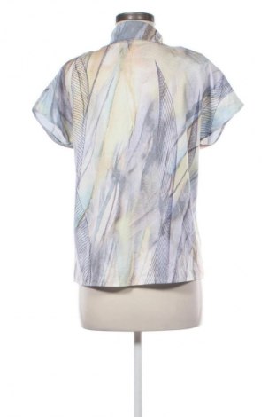 Damenbluse Unbranded, Größe L, Farbe Mehrfarbig, Preis € 11,99