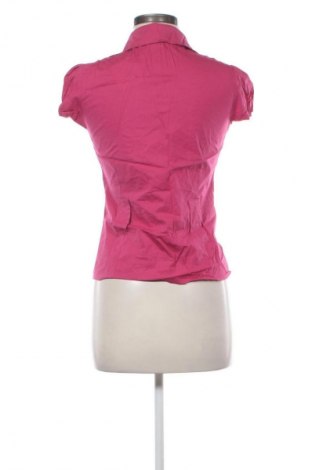 Damenbluse Unbranded, Größe S, Farbe Rosa, Preis € 10,99