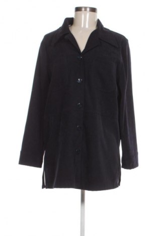 Damska koszula Unbranded, Rozmiar M, Kolor Niebieski, Cena 8,99 zł