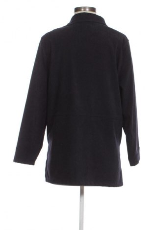 Damska koszula Unbranded, Rozmiar M, Kolor Niebieski, Cena 8,99 zł