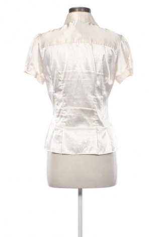 Damska koszula Unbranded, Rozmiar M, Kolor ecru, Cena 31,99 zł