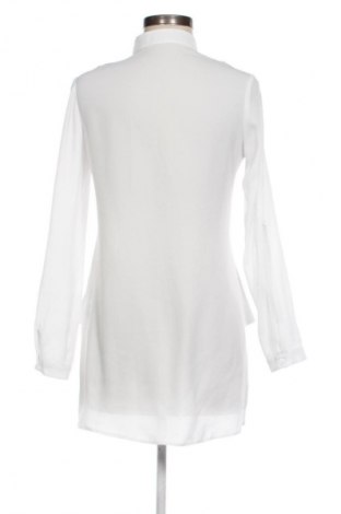 Дамска риза Unbranded, Размер XL, Цвят Бял, Цена 14,57 €