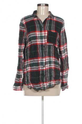 Dámska košeľa  Unbranded, Veľkosť S, Farba Viacfarebná, Cena  1,95 €