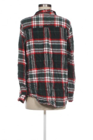 Dámska košeľa  Unbranded, Veľkosť S, Farba Viacfarebná, Cena  1,95 €