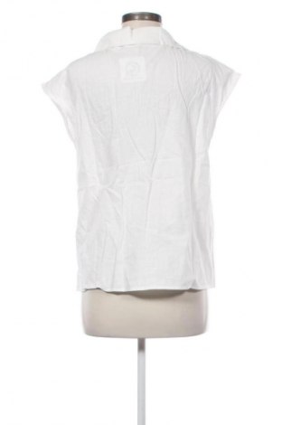 Női ing Unbranded, Méret M, Szín Fehér, Ár 4 209 Ft